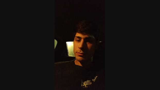 Pabloxx24 beauty Webcam SHOW @ Cam4 03-03-2025