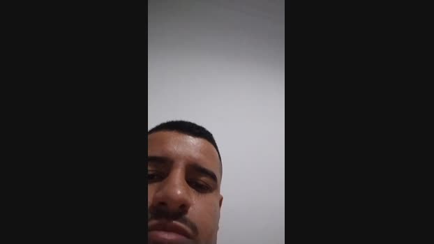 SafadoG_ fuckface Webcam SHOW @ Cam4 03-03-2025