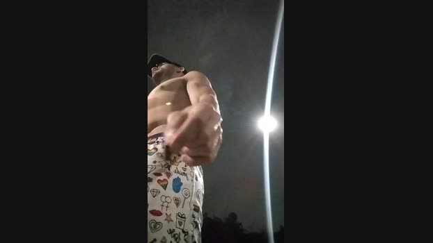 Sexylatinogay fingering Webcam SHOW @ Cam4 03-03-2025