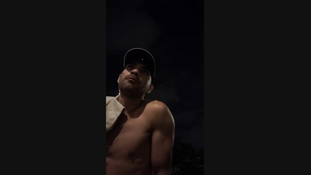 Sexylatinogay striptease Webcam SHOW @ Cam4 03-03-2025