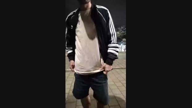 Sexylatinogay sexymale Webcam SHOW @ Cam4 03-03-2025