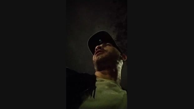 Sexylatinogay dirty Webcam SHOW @ Cam4 03-03-2025