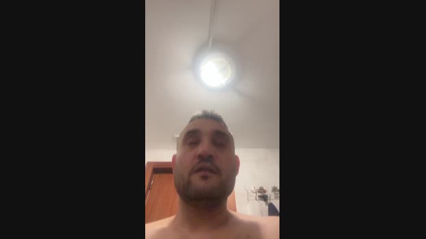 TeLoComoTod0 bigload Webcam SHOW @ Cam4 03-03-2025