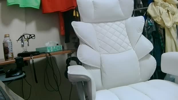 alt_2 fuck Webcam SHOW @ Cam4 03-03-2025