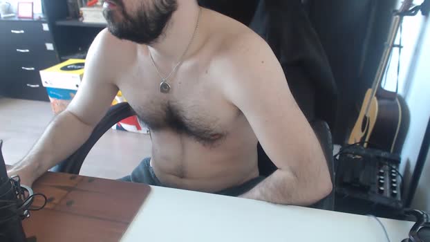 aventurierparis kinky Webcam SHOW @ Cam4 03-03-2025