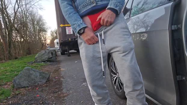 axelblows naughty Webcam SHOW @ Cam4 02-03-2025