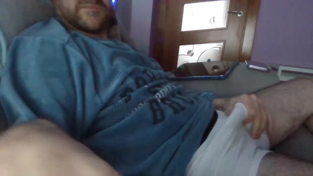 bilbocentro Porn Webcam SHOW @ Cam4 02-03-2025