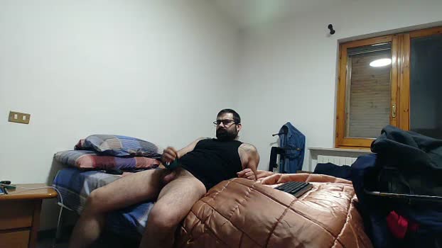 bleakw85 suck Webcam SHOW @ Cam4 03-03-2025