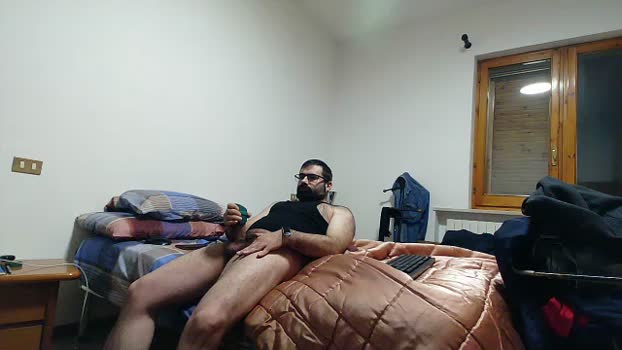 bleakw85 dirty Webcam SHOW @ Cam4 03-03-2025