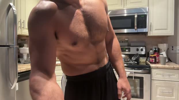 bossman260 orgasm Webcam SHOW @ Cam4 02-03-2025
