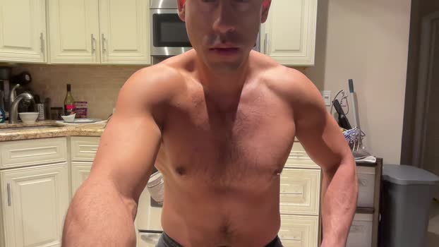bossman260 bigballs Webcam SHOW @ Cam4 03-03-2025
