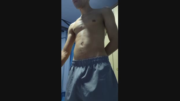 boyzinmineiro jerkoff Webcam SHOW @ Cam4 03-03-2025
