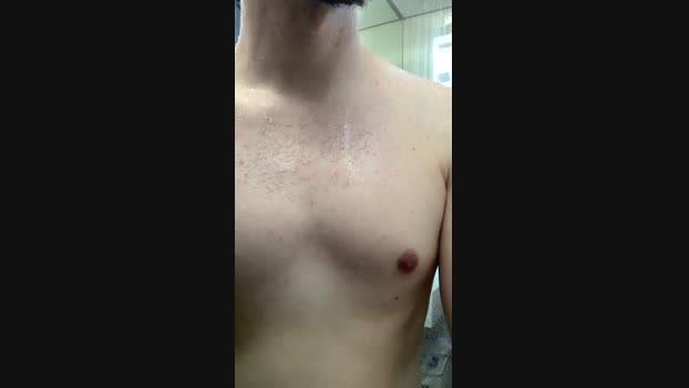 brothersafado4 hard Webcam SHOW @ Cam4 02-03-2025
