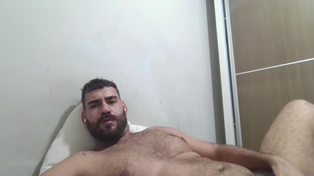 caiorio2 big Webcam SHOW @ Cam4 03-03-2025