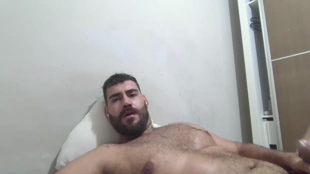 caiorio2 legs Webcam SHOW @ Cam4 03-03-2025
