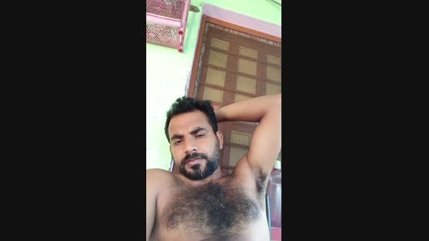 chiranjitho1 jerkoff Webcam SHOW @ Cam4 03-03-2025