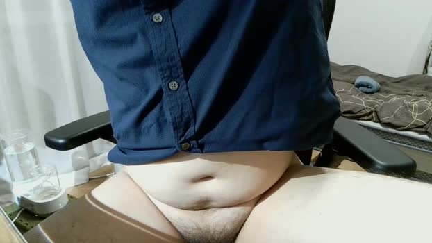 chirow play Webcam SHOW @ Cam4 03-03-2025