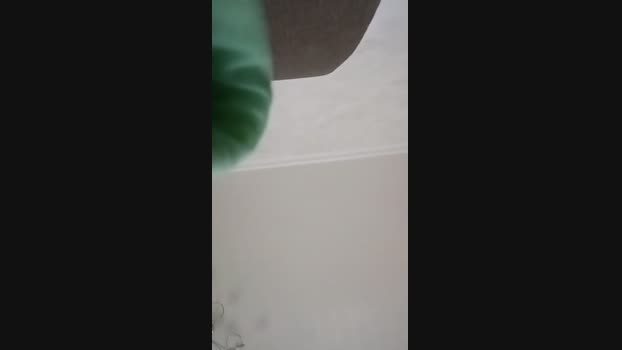 compa_sexy analtoy Webcam SHOW @ Cam4 02-03-2025