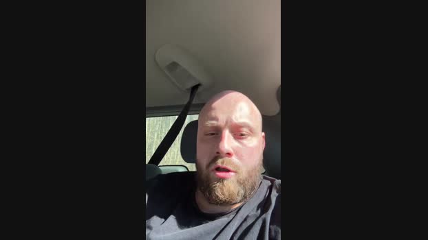 crazythot fuckass Webcam SHOW @ Cam4 03-03-2025