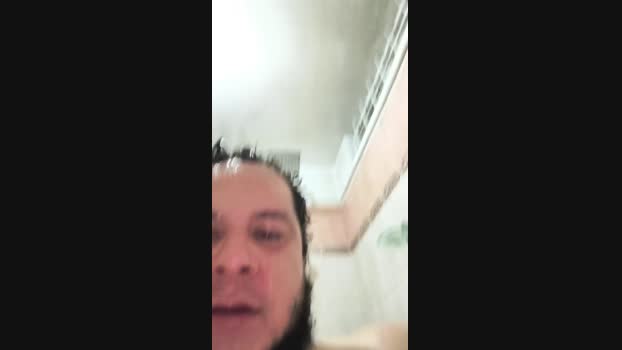 dessrte