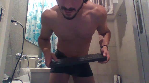 eti_neg1 Cam Webcam SHOW @ Cam4 03-03-2025