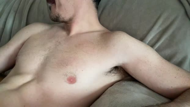 fefdrond sexyfeet Webcam SHOW @ Cam4 02-03-2025