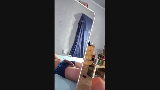 garbeilsrnxxx beautiful Webcam SHOW @ Cam4 03-03-2025