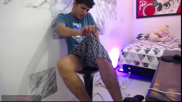 hardsexlove08 naughty Webcam SHOW @ Cam4 02-03-2025