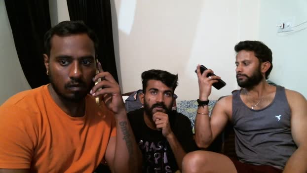indian2000 hard Webcam SHOW @ Cam4 03-03-2025