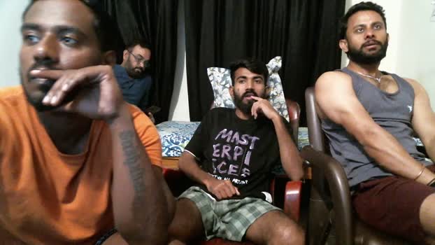 indian2000 sexyfeet Webcam SHOW @ Cam4 03-03-2025