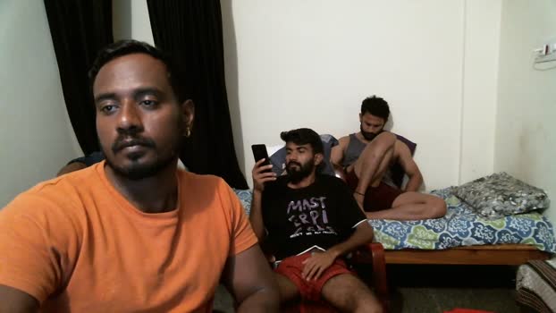 indian2000 kiss Webcam SHOW @ Cam4 03-03-2025
