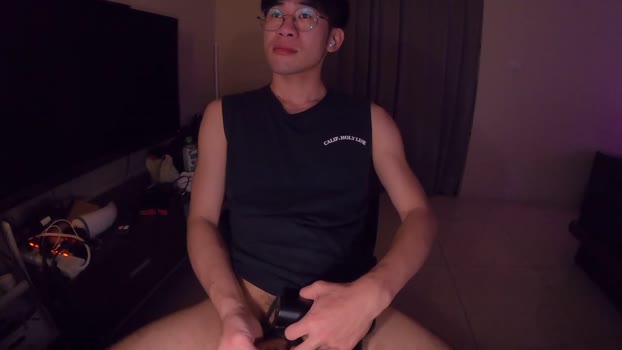 ioio032_xxx toys Webcam SHOW @ Cam4 02-03-2025