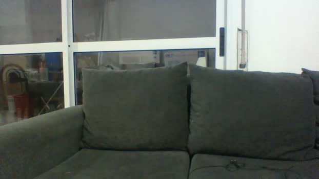 maciel391_Porin wank Webcam SHOW @ Cam4 03-03-2025