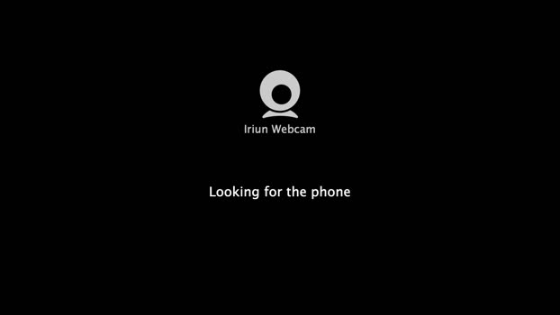 mak87 hardcock Webcam SHOW @ Cam4 03-03-2025