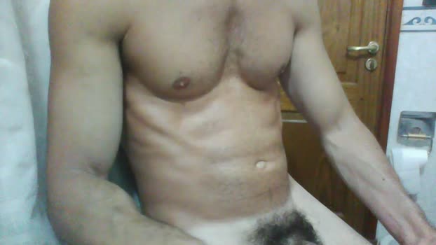 nicholis toys Webcam SHOW @ Cam4 03-03-2025