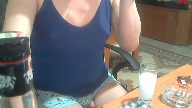 pollen_07 skinny Webcam SHOW @ Cam4 02-03-2025