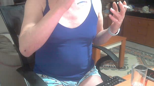 pollen_07 naked Webcam SHOW @ Cam4 02-03-2025
