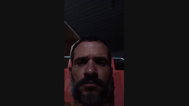portoh_30