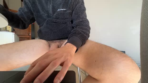 ragazzoxxl bicurious Webcam SHOW @ Cam4 03-03-2025