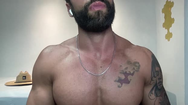 rayfit90 dirty Webcam SHOW @ Cam4 03-03-2025