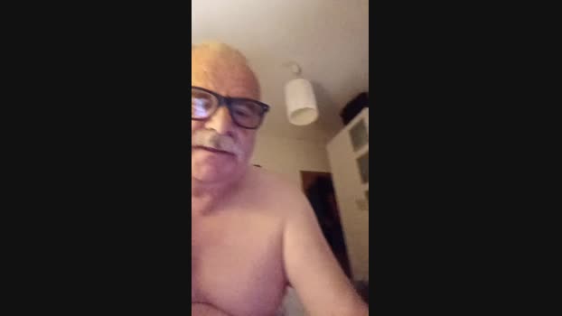 riobolos dirty Webcam SHOW @ Cam4 03-03-2025