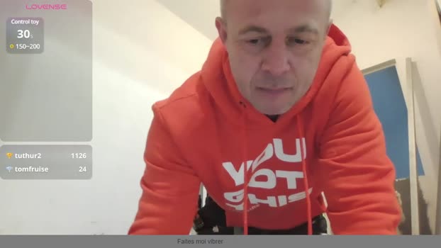 sexybi61 Naked Webcam SHOW @ Cam4 03-03-2025