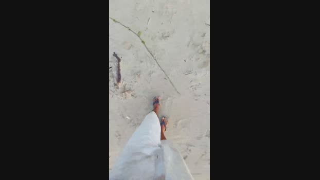souzakw2 sexyfeet Webcam SHOW @ Cam4 03-03-2025