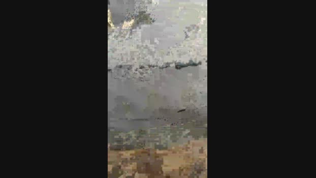 souzakw2 analsex Webcam SHOW @ Cam4 03-03-2025