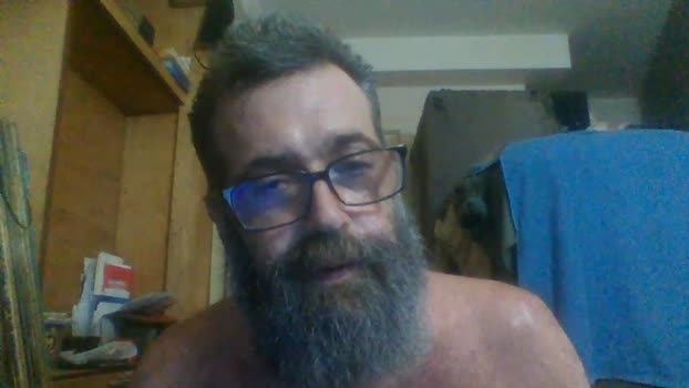 sugardaddysp1