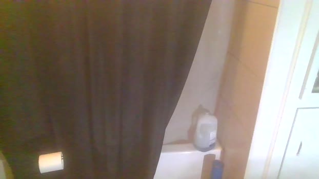 thompson3 lovense Webcam SHOW @ Cam4 03-03-2025