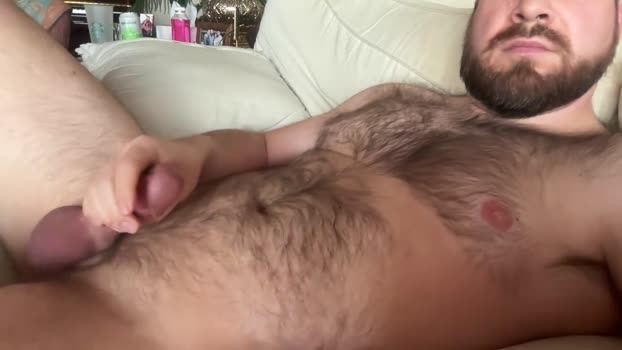 tui4012 sexy Webcam SHOW @ Cam4 03-03-2025