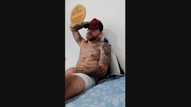vergapink4 horny Webcam SHOW @ Cam4 03-03-2025