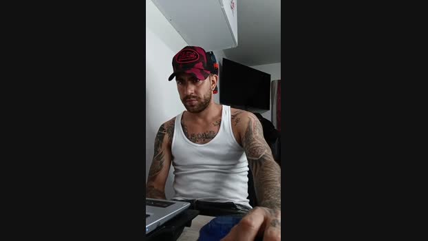 vergapink4 deepthroat Webcam SHOW @ Cam4 03-03-2025