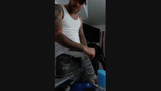 vergapink4 bigass Webcam SHOW @ Cam4 03-03-2025